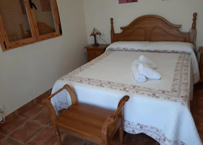Casa Herron