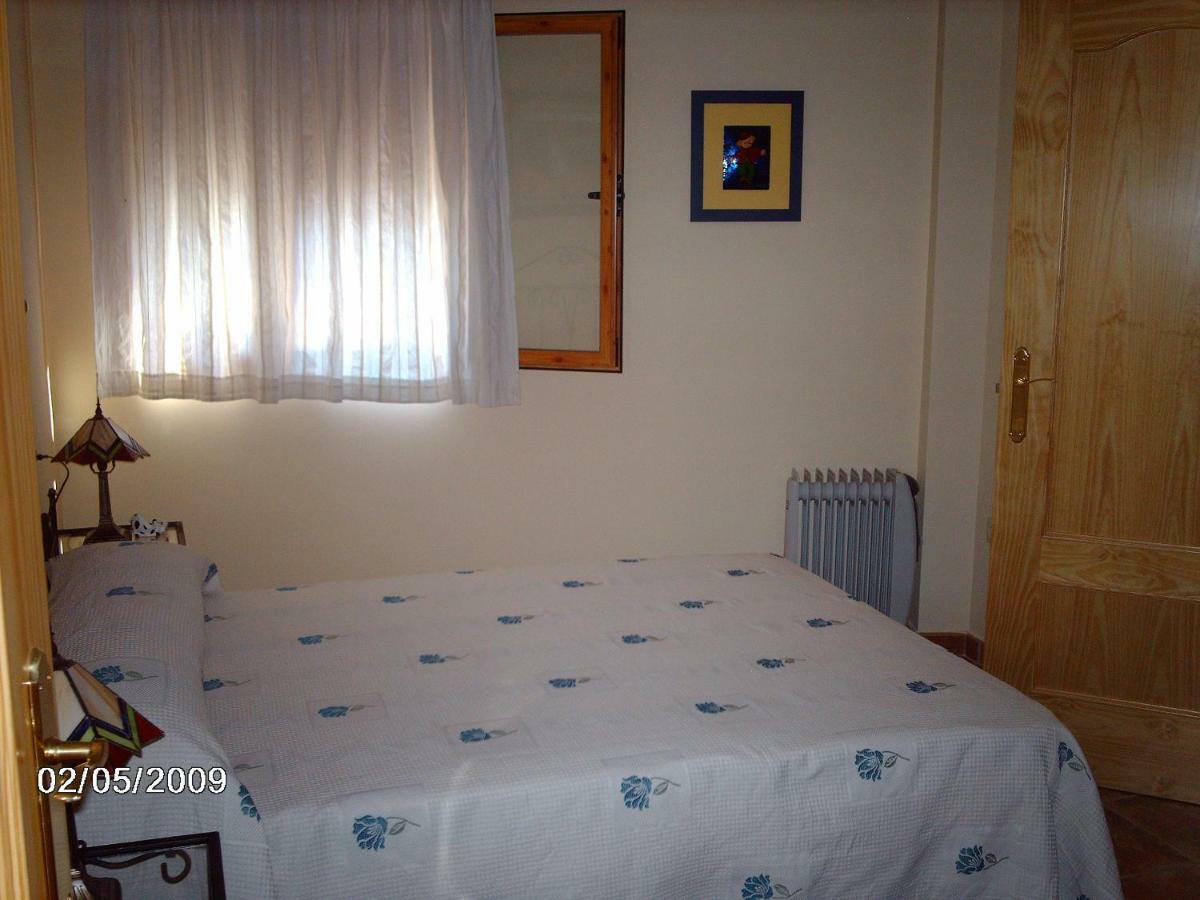 Casa Herron Holiday home