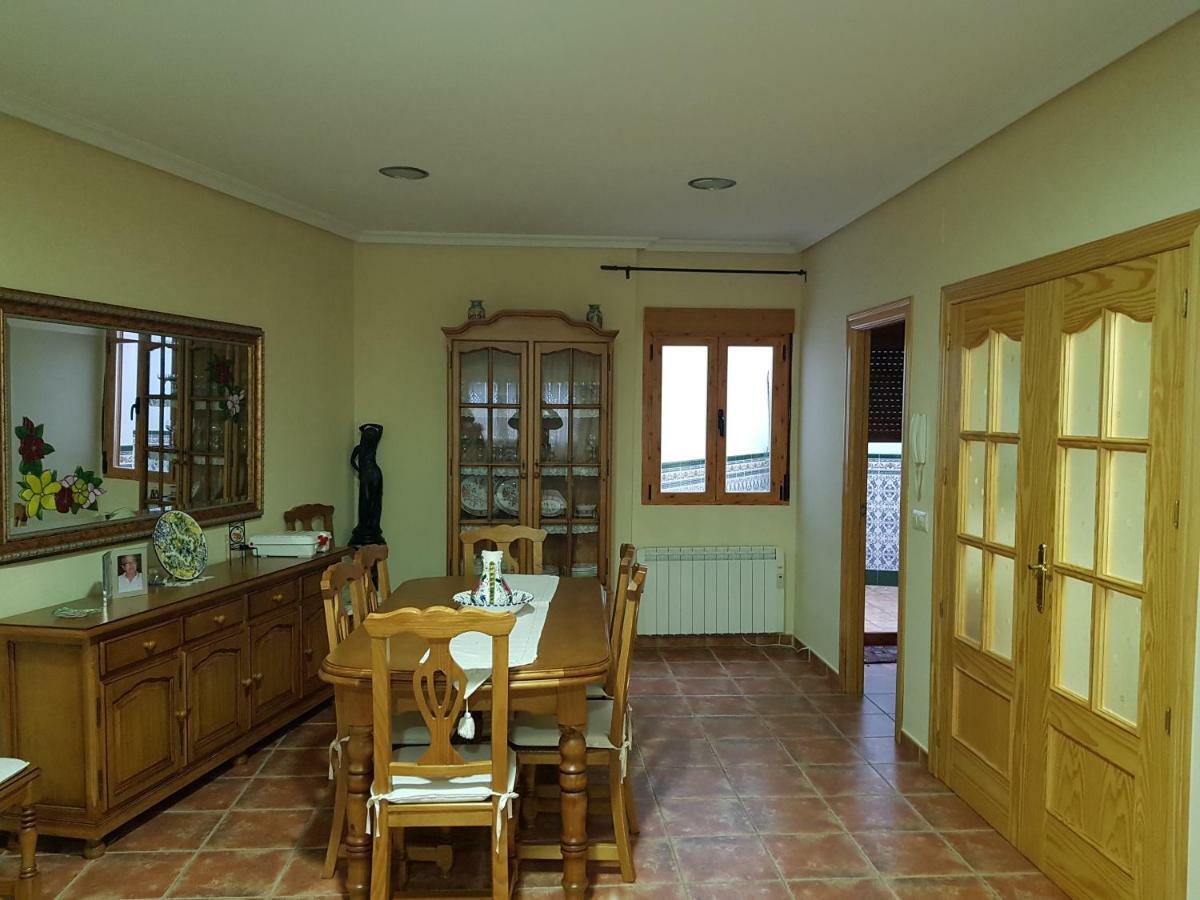 Casa Herron *