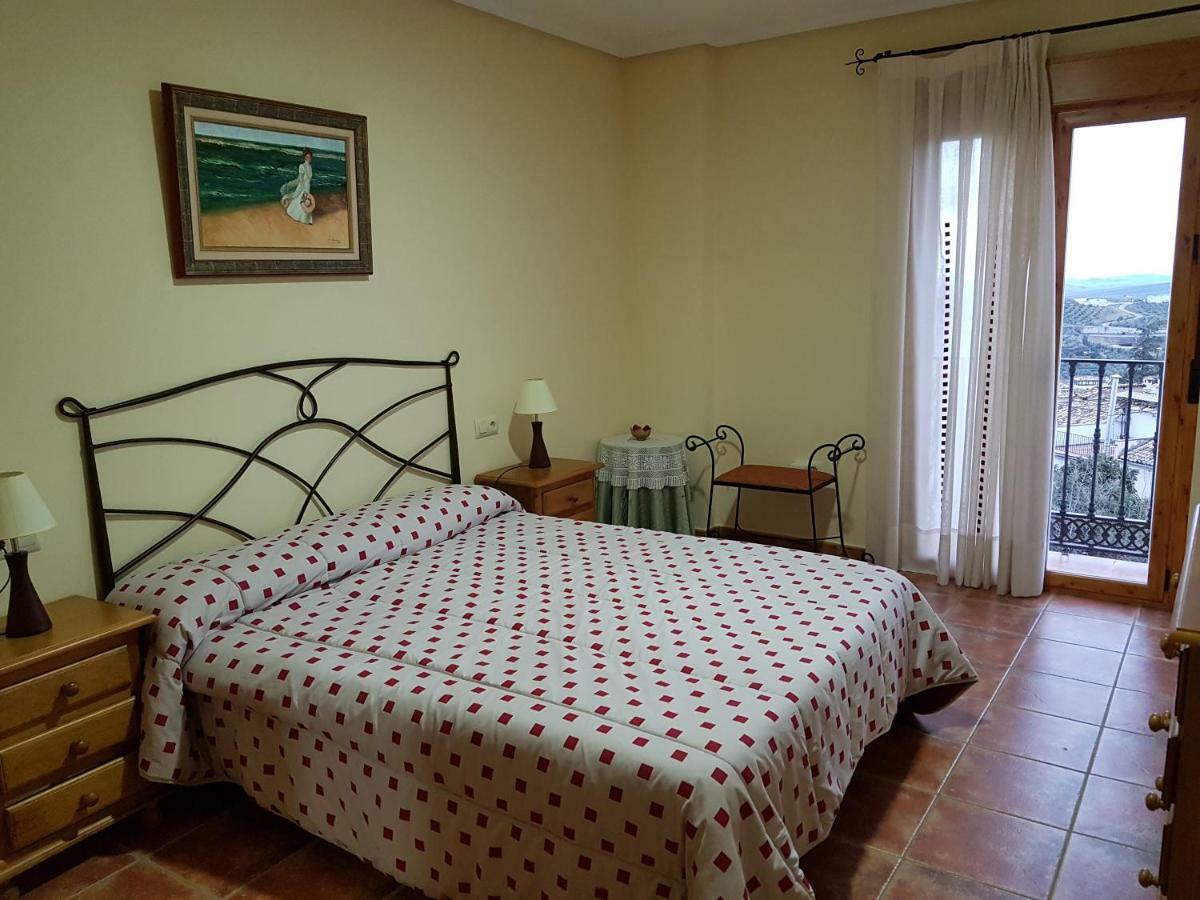 Holiday home Casa Herron *